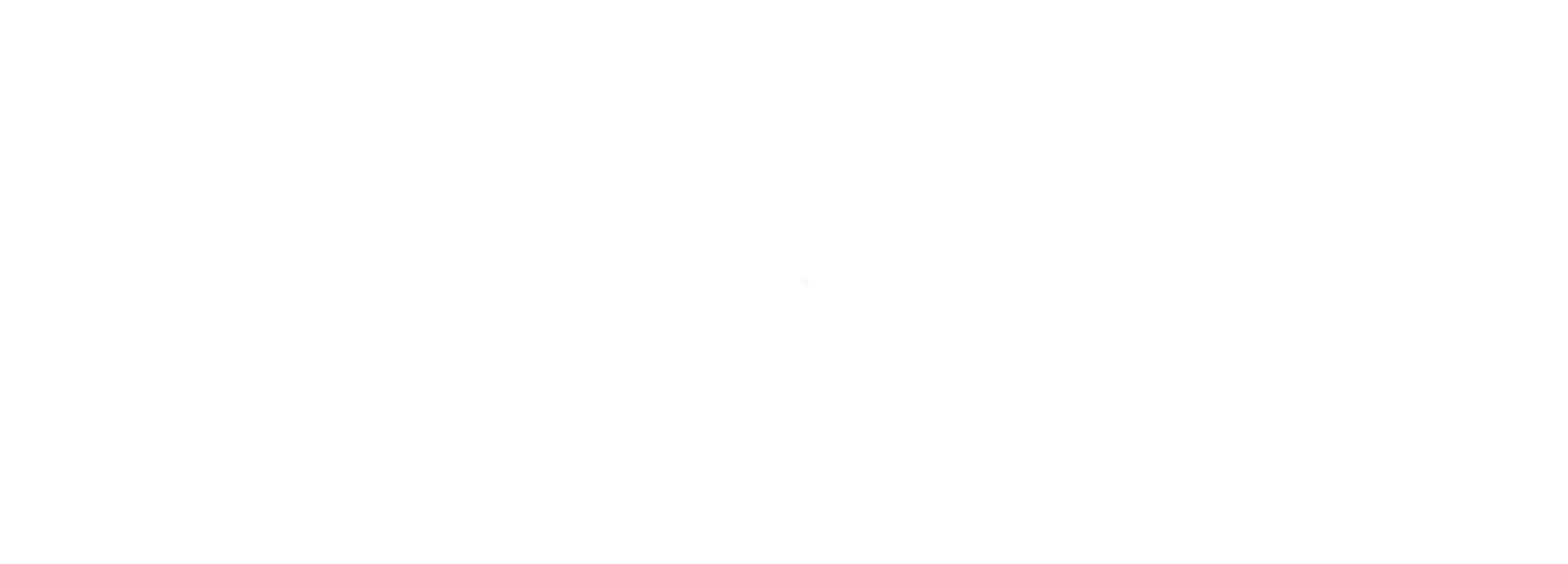 FacilFlow