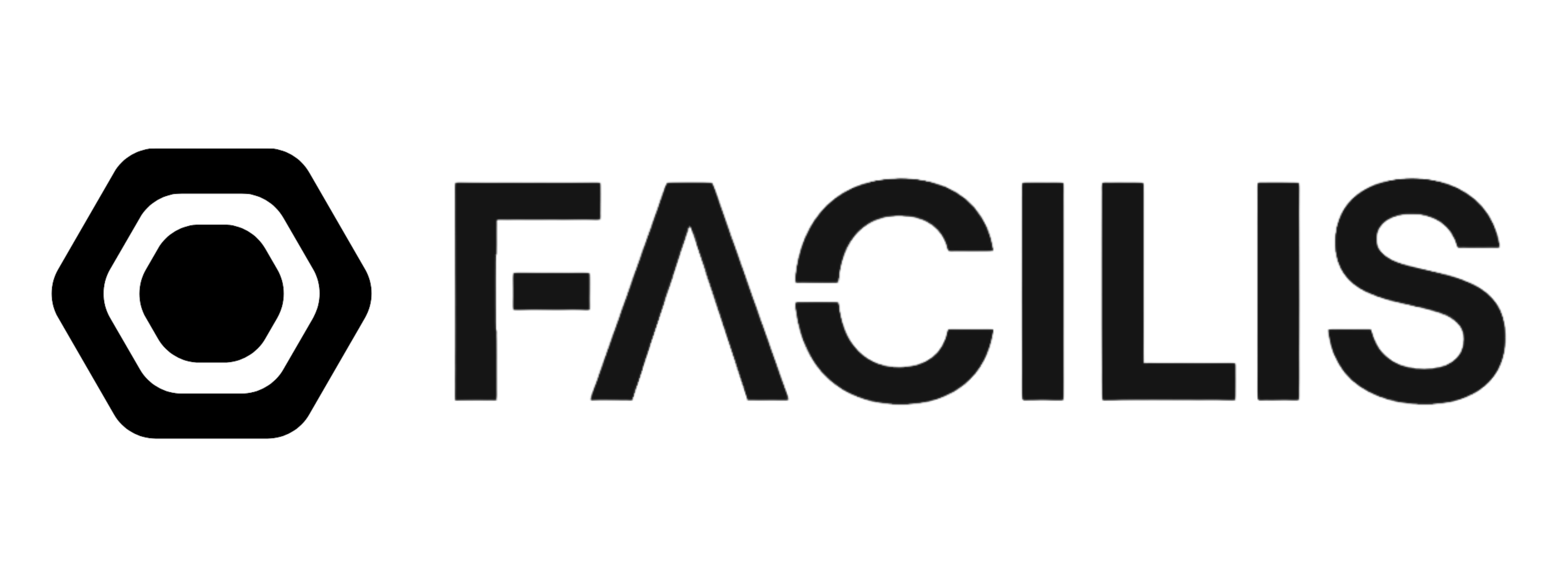 FacilFlow